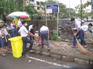 mulund 5